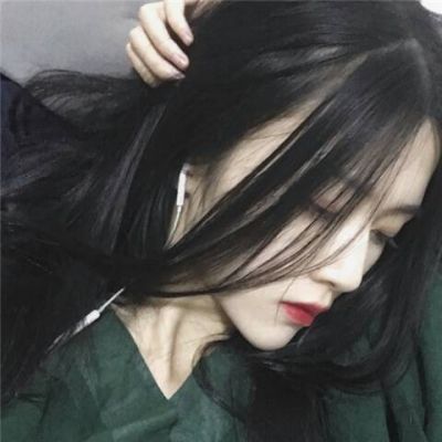 松见真一 - 影视解说合集在线观看 - 电脑视频
